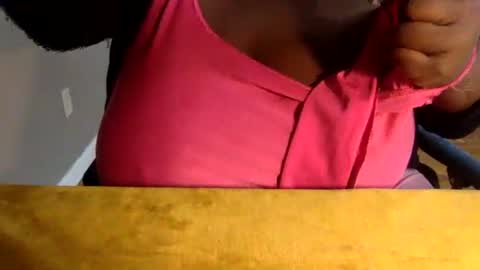 Snapshot of tierrahenri chatting on 02/19/25, 07:16 Tierra Henri online show from 02/19/25, 07:16