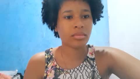 Snapshot of tieshakalaf chatting on 02/21/26, 12:17 Jessie online show from 02/21/26, 12:17