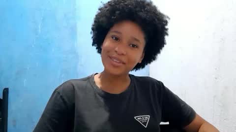 Snapshot of tieshakalaf chatting on 03/04/26, 12:11 Jessie online show from 03/04/26, 12:11