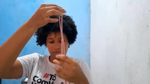 Snapshot of tieshakalaf chatting on 03/09/26, 12:20 Jessie online show from 03/09/26, 12:20