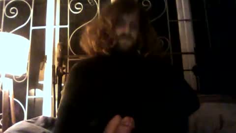 Snapshot of tifa_lockheart chatting on 05/27/26, 01:57 tifa_lockheart online show from 05/27/26, 01:57