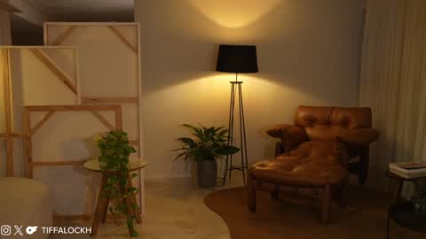 Snapshot of tifalock_ chatting on 02/02/25, 11:42 Tifa online show from 02/02/25, 11:42