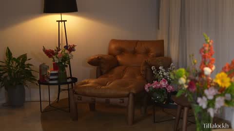 Snapshot of tifalock_ chatting on 03/08/25, 09:08 Tifa online show from 03/08/25, 09:08