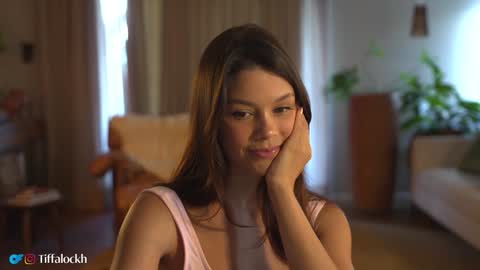 Snapshot of tifalock_ chatting on 01/10/26, 07:04 Tifa online show from 01/10/26, 07:04