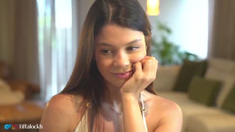 Snapshot of tifalock_ chatting on 02/06/26, 07:28 Tifa online show from 02/06/26, 07:28