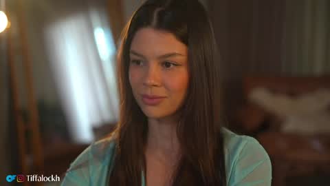 Snapshot of tifalock_ chatting on 04/01/26, 07:33 Tifa online show from 04/01/26, 07:33