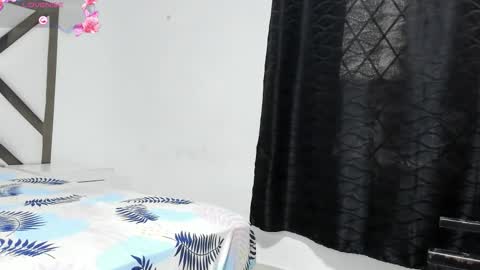 Tifani brown online show from 02/22/26, 12:04