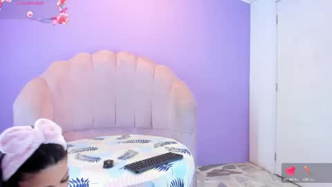 Tifani brown online show from 03/09/26, 01:15