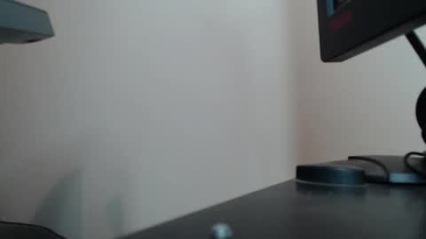 Snapshot of tifanny___ chatting on 02/05/26, 03:44 tiff online show from 02/05/26, 03:44