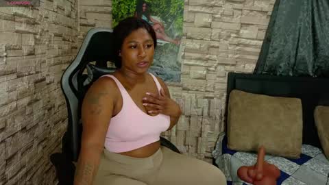 leidy online show from 05/11/26, 12:44