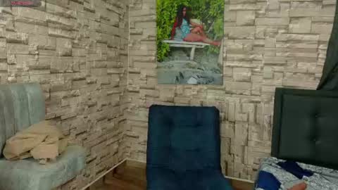 leidy online show from 06/17/26, 12:29