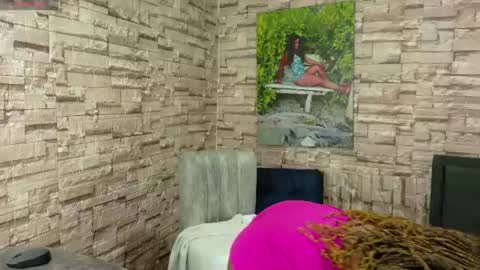 leidy online show from 06/18/26, 11:47