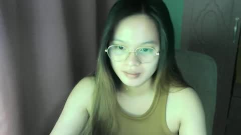 Snapshot of tifanny_foxdoll chatting on 12/13/24, 07:32 Goddess Tifanny online show from 12/13/24, 07:32
