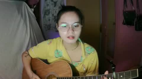 Snapshot of tifanny_foxdoll chatting on 02/28/26, 06:20 Goddess Tifanny online show from 02/28/26, 06:20