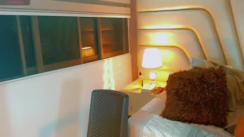 Tifannysexy69 online show from 11/28/25, 10:51