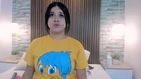 Tiff3 online show from 01/19/25, 11:01