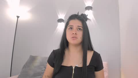 Tiff3 online show from 01/22/25, 06:10