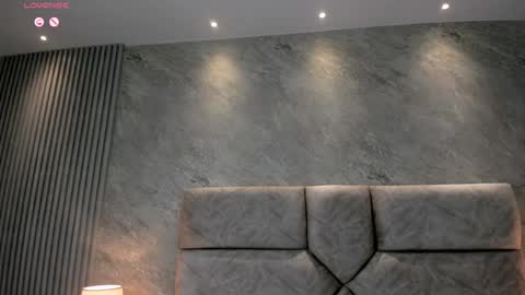 Tiff3 online show from 01/23/25, 04:19