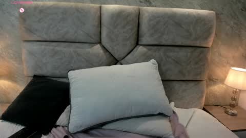 Tiff3 online show from 01/26/25, 06:28