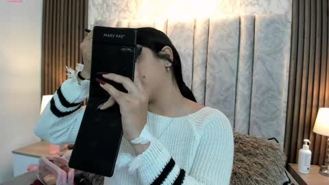 Tiff3 online show from 01/30/25, 02:49