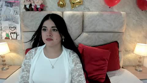 Tiff3 online show from 01/31/25, 08:43