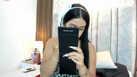 Tiff3 online show from 02/28/25, 02:42