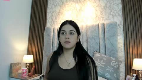 Tiff3 online show from 03/10/25, 02:28