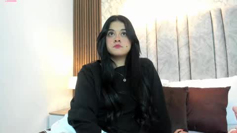 Tiff3 online show from 03/11/25, 03:26