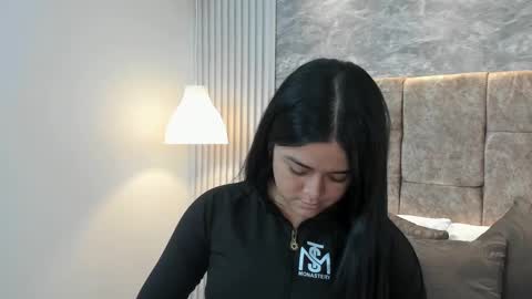 Tiff3 online show from 03/12/25, 07:17