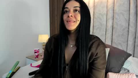 Tiff3 online show from 09/30/25, 08:25