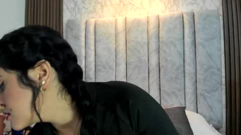 Tiff3 online show from 10/06/25, 08:06