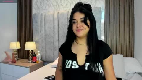 Tiff3 online show from 10/18/25, 07:36