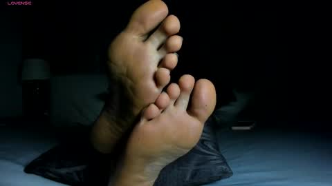 Tiff3 online show from 11/02/25, 07:05