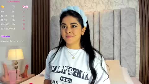 Tiff3 online show from 11/04/25, 08:52