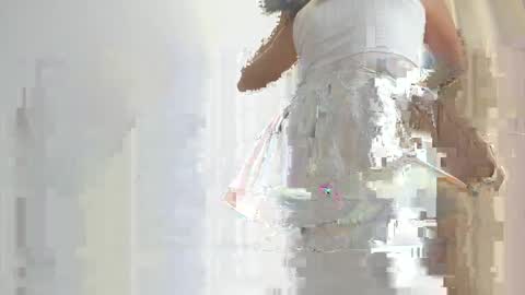 Snapshot of tifany__ross chatting on 04/20/26, 08:21 Tiff3 online show from 04/20/26, 08:21