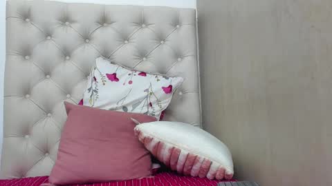    online show from 12/09/24, 01:45