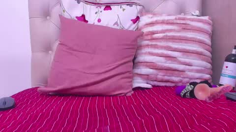    online show from 12/09/24, 07:50