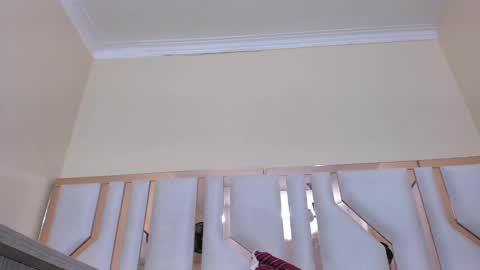    online show from 12/15/24, 01:13