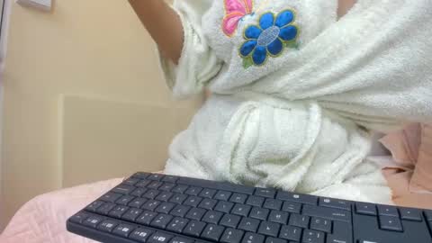    online show from 01/14/25, 02:29