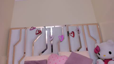    online show from 03/10/25, 11:16