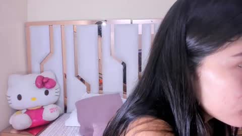    online show from 09/18/25, 09:17