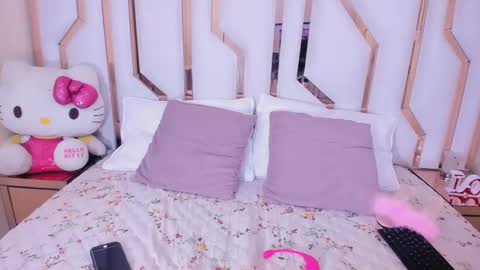    online show from 09/24/25, 06:55