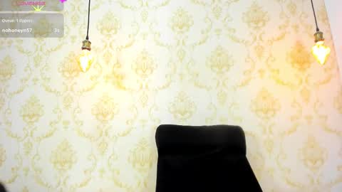 Snapshot of tifany_dixon chatting on 03/10/26, 02:11 TIFANY online show from 03/10/26, 02:11