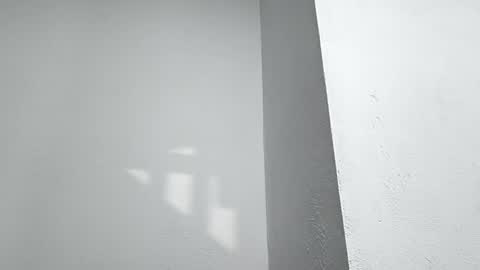 Snapshot of tifany_peres chatting on 04/23/26, 07:52 tifany_peres online show from 04/23/26, 07:52