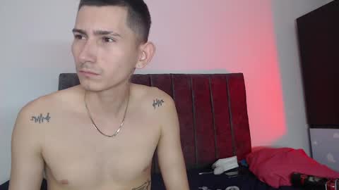 tifany_sex_love online show from 01/23/25, 09:50