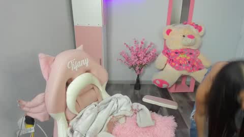 hey am julietha online show from 01/31/25, 07:50