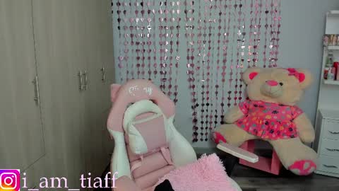 hey am julietha online show from 06/22/26, 11:13