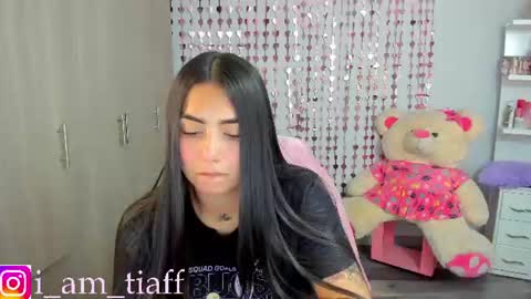 hey am julietha online show from 07/01/26, 02:57