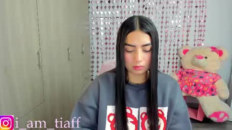 hey am julietha online show from 07/03/26, 03:46