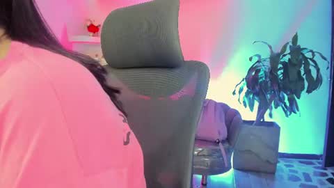    online show from 07/08/26, 04:06